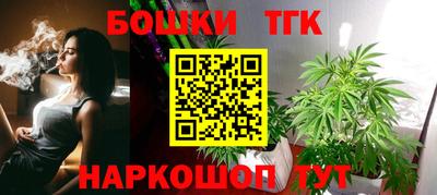 тгк Будённовск