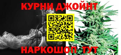 тгк Будённовск