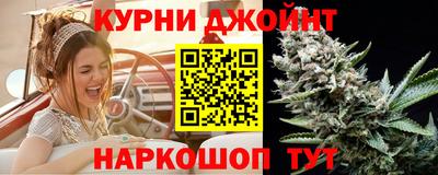 стаф Бузулук