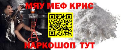 тгк Будённовск