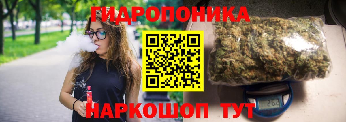 Бошки марихуана конопля Темрюк